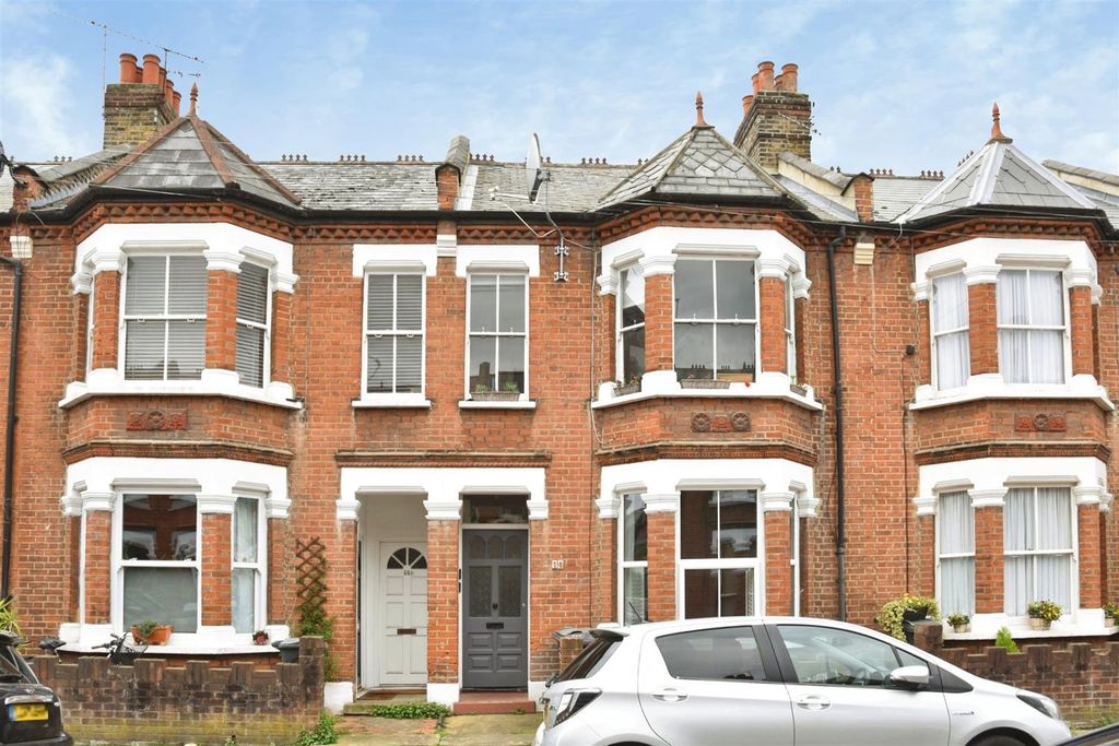 Property photo 2 of 11