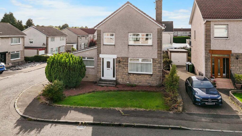 Property photo 1 of 25