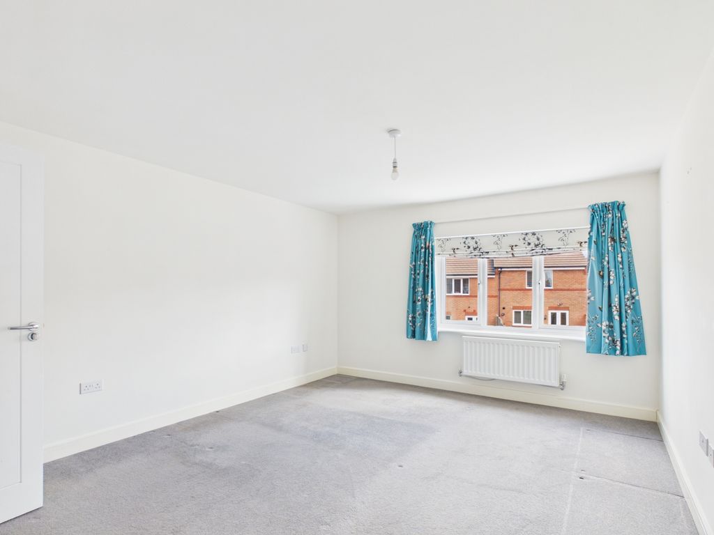 Additional image 18 of 5 bed detached house for saleMadan Gardens, Bishops Tachbrook, Leamington Spa CV33