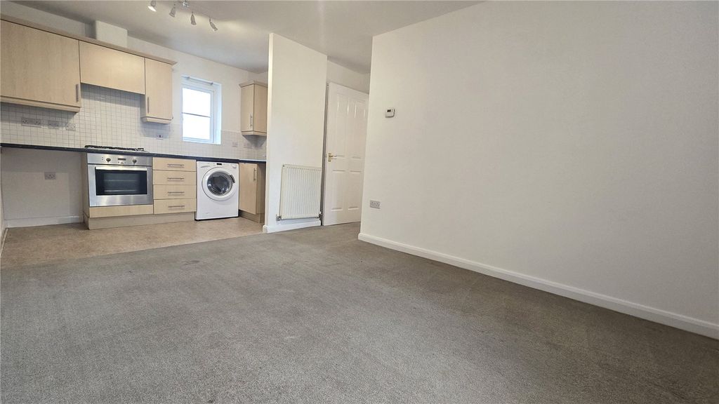 Property photo 2 of 4 Picture No. 07