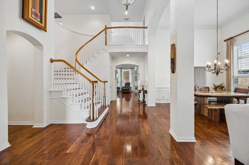 Property photo 2 of 18 <Alttext/>