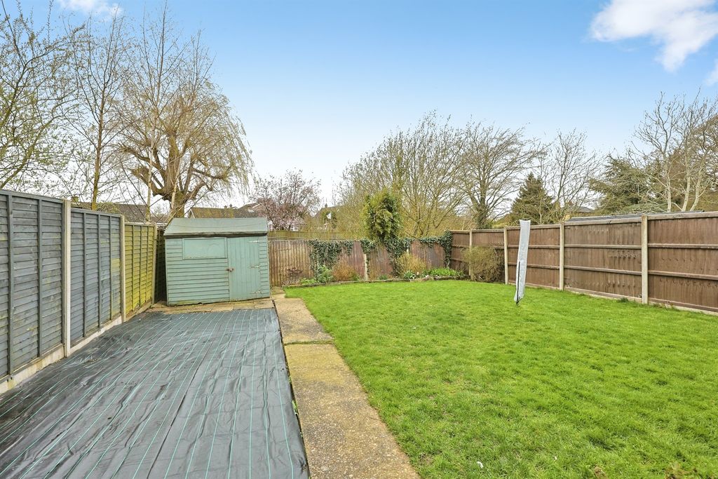 Property photo 3 of 16