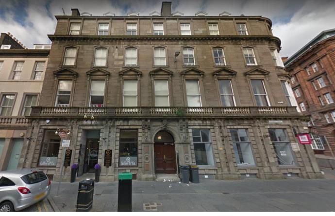 Property photo 2 of 15