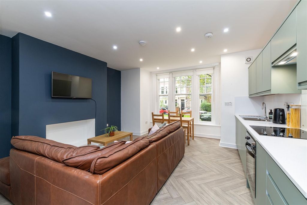 Property photo 2 of 30 Edit-6435.Jpg