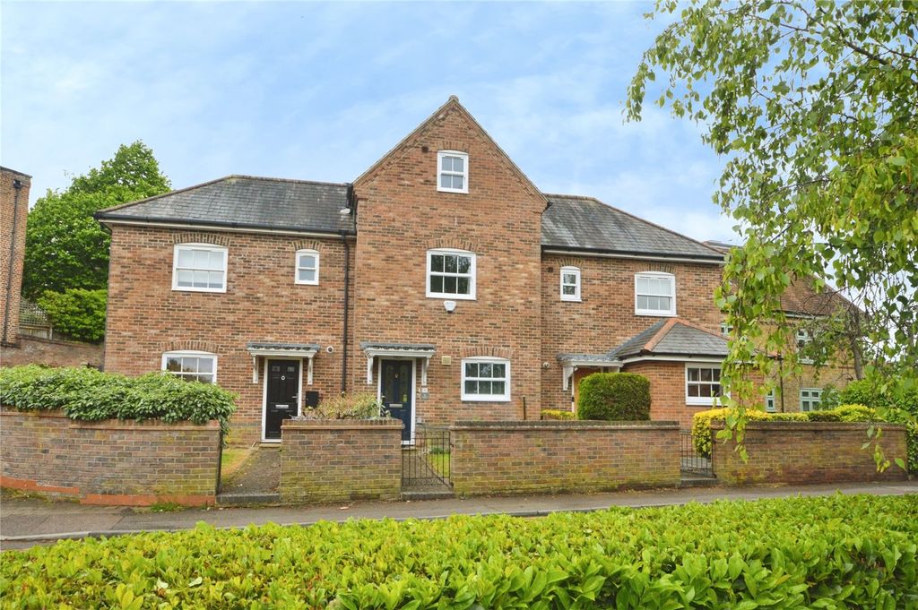 Property photo 1 of 18 Picture No. 23
