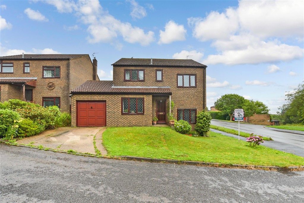 Property photo 1 of 13 External (Web)