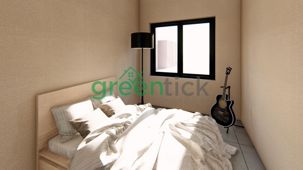 Additional image 7 of Land for saleFinsbury Road, London N22