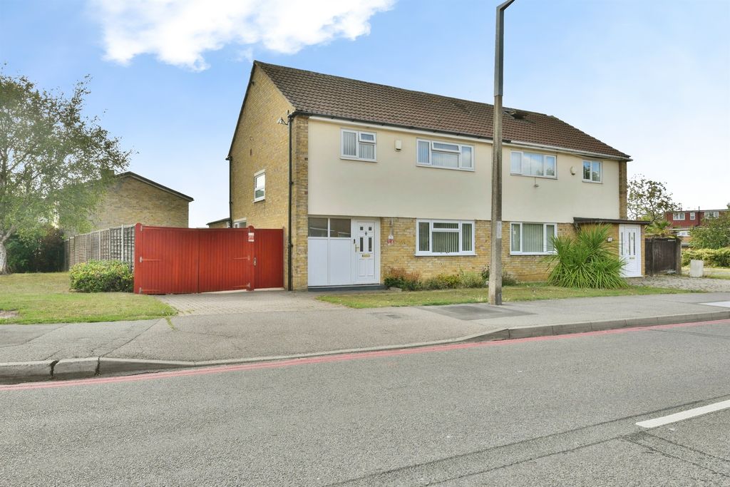 Property photo 1 of 22