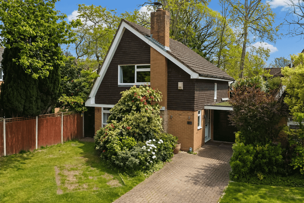 Property photo 1 of 23