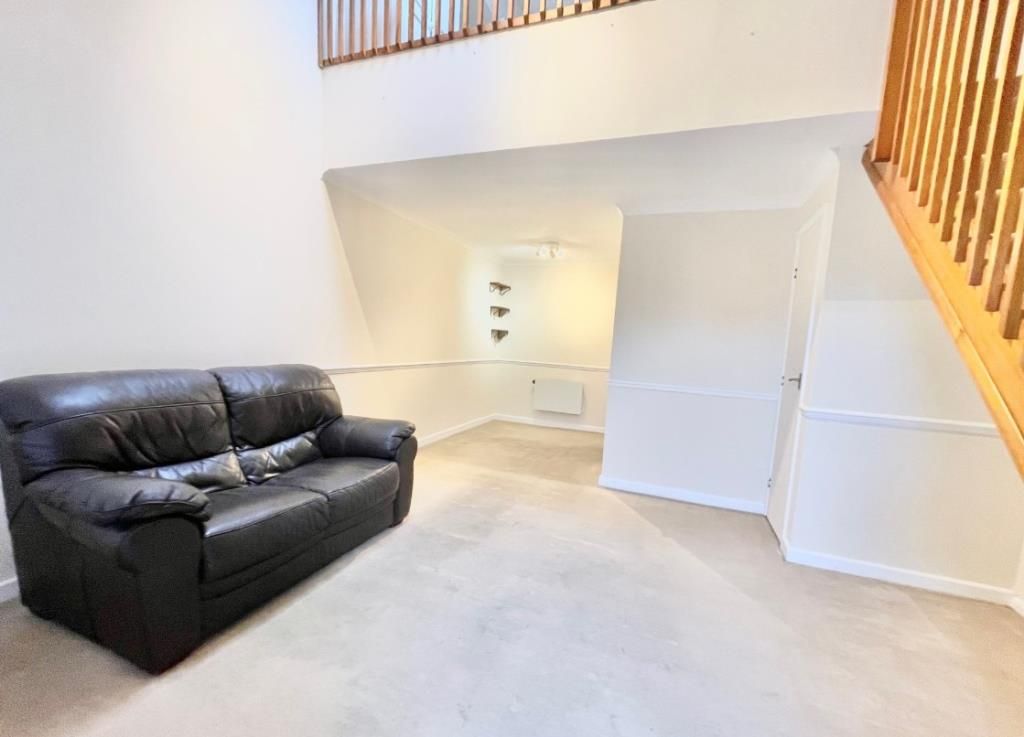 Property photo 3 of 12 Living Room