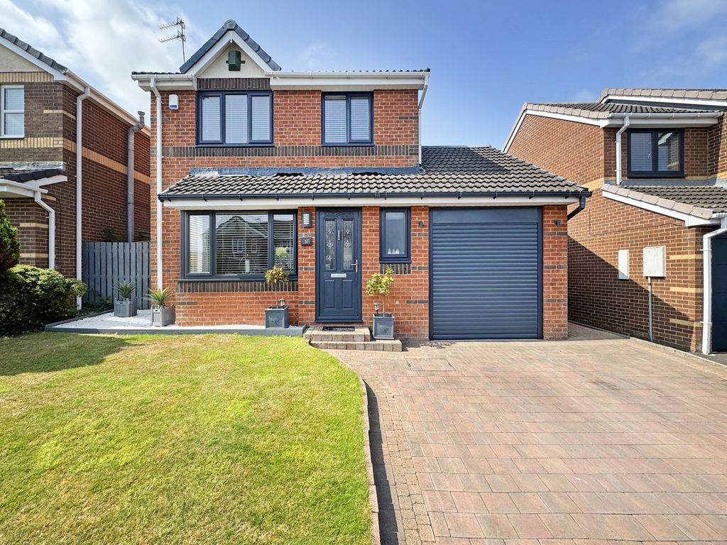 Property photo 1 of 34