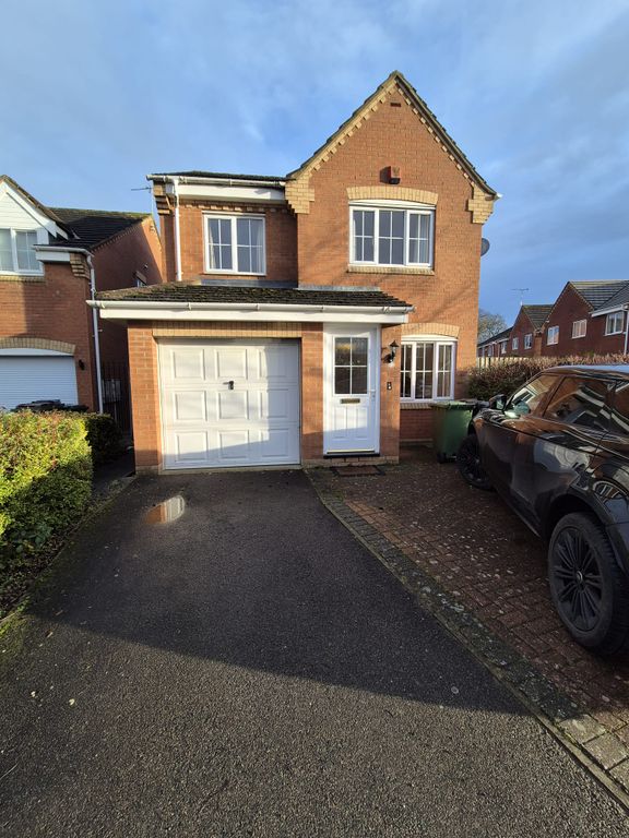 Property photo 1 of 12 Front