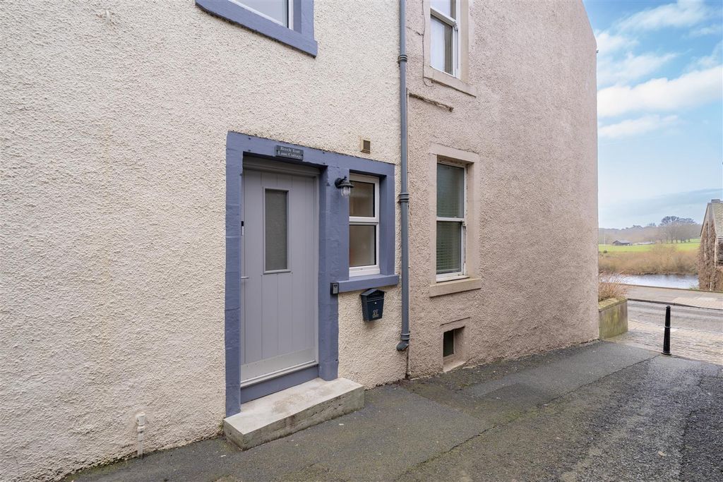 Property photo 1 of 15 Beech_Tent_Lane_Cottage-2.Jpg