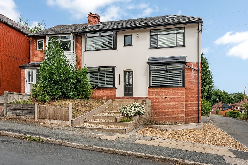 Property photo 1 of 56 4371980