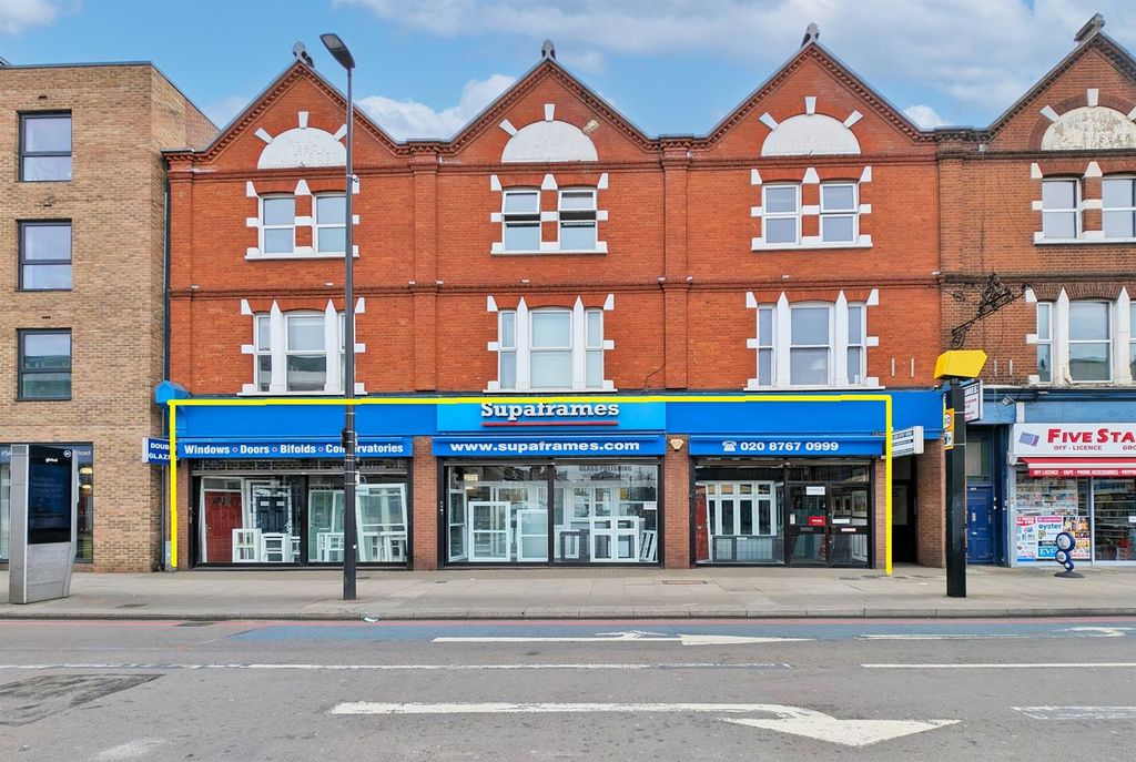 Property photo 1 of 17 1 -Shop Outline.Jpg