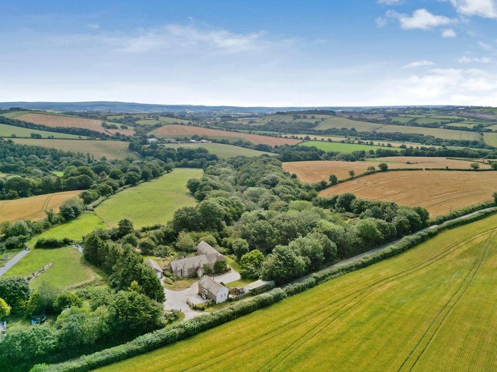 Property photo 1 of 30 Image