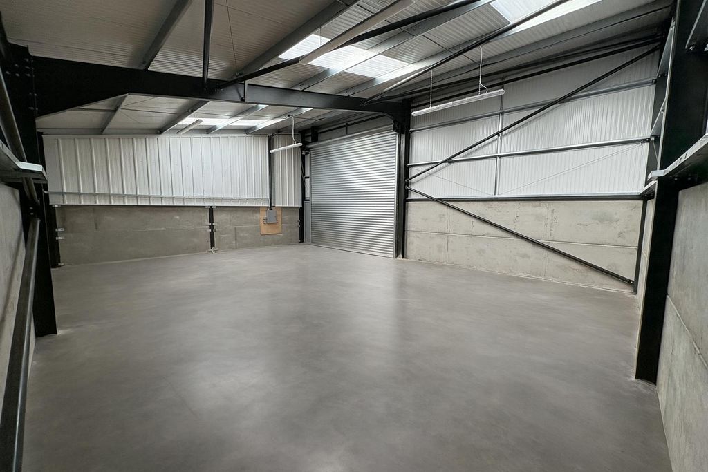 Property photo 2 of 3 Image2.Png