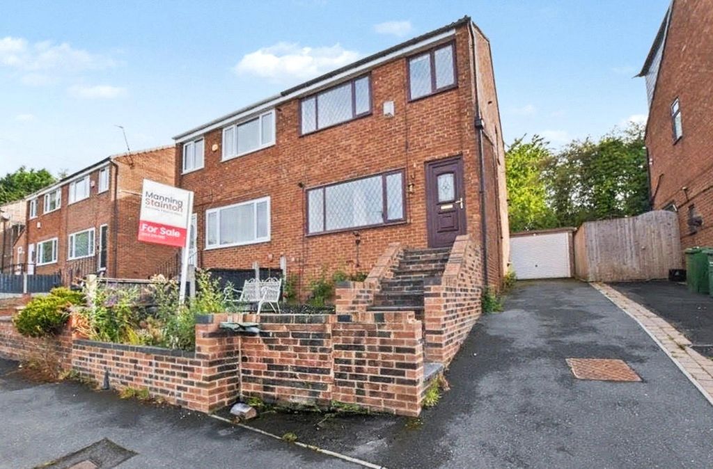 Property photo 1 of 21 Picture No. 87