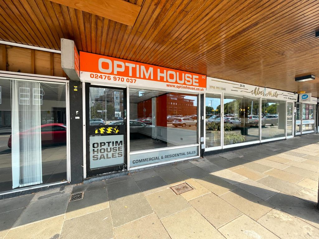 Property photo 1 of 6 Front Shot.Png