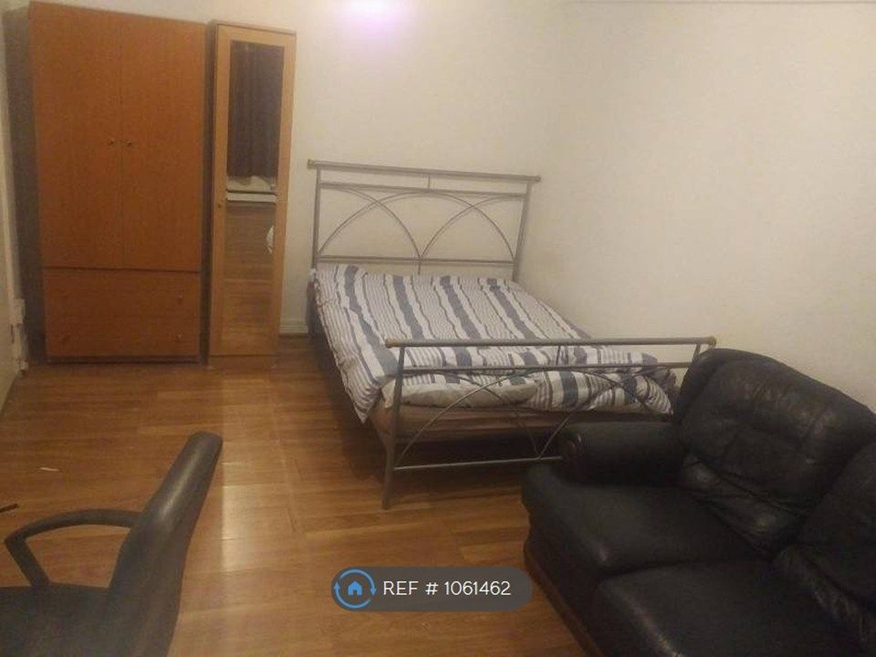 Property photo 2 of 12 Double Room1