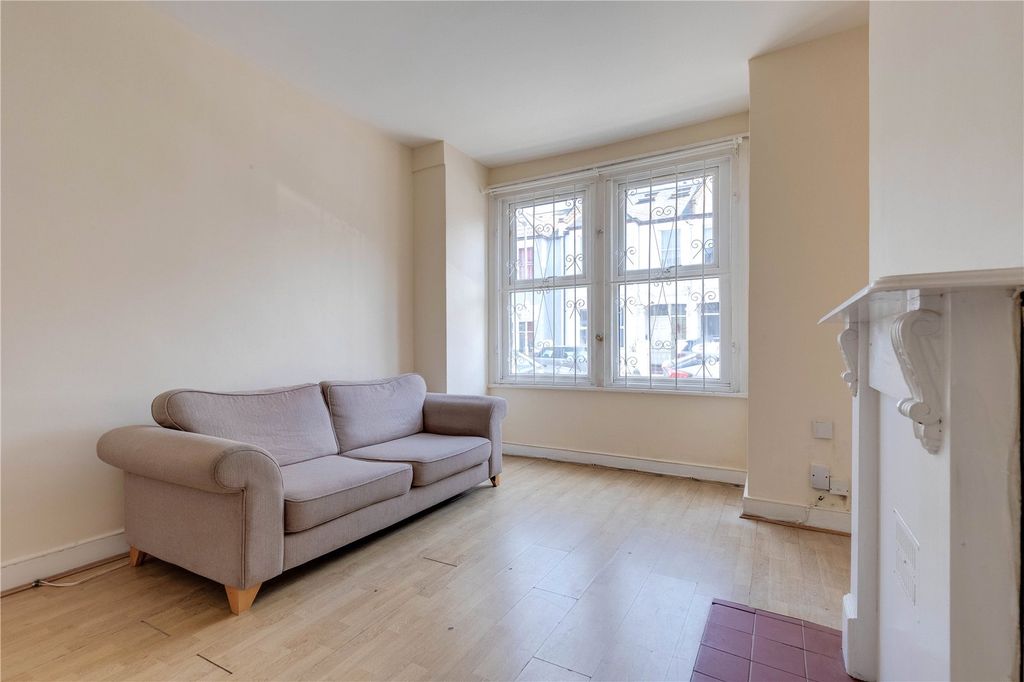 Property photo 2 of 14 Picture No. 03
