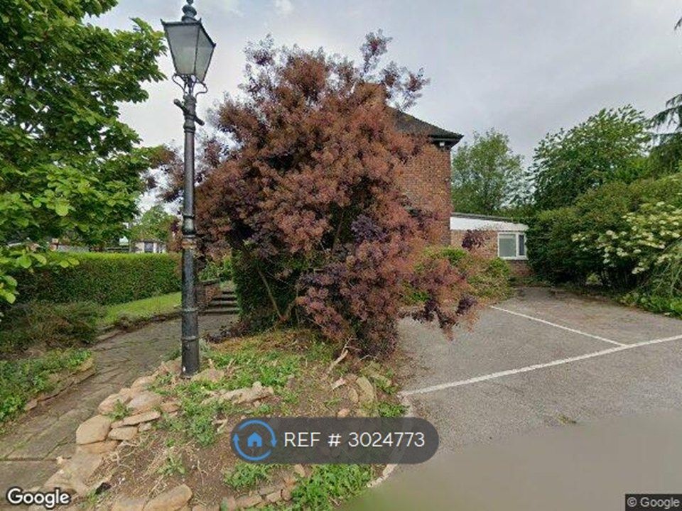 Property photo 1 of 1