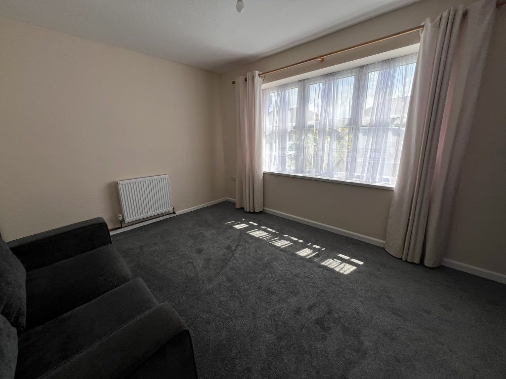 Property photo 2 of 13 Img_1371