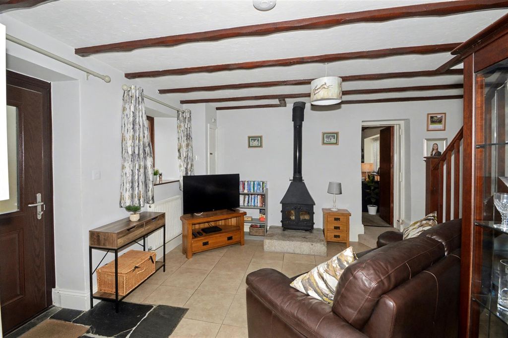Additional image 12 of 7 bed detached house for saleLamellion, Liskeard - Cornwall PL14