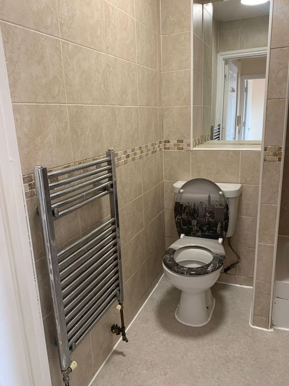 Property photo 3 of 4