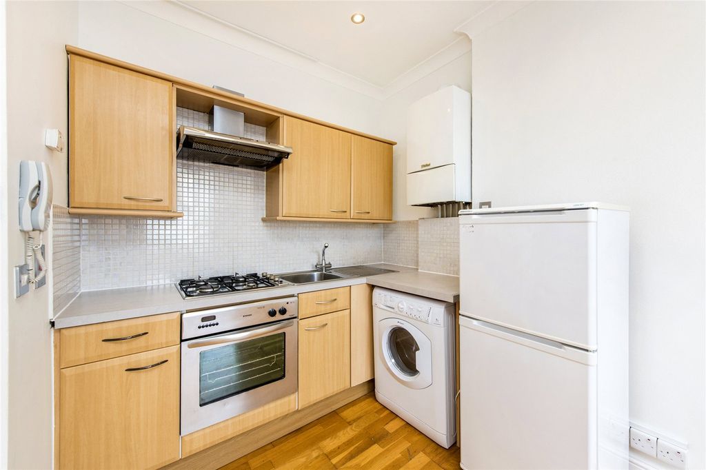 Property photo 3 of 9 Picture No. 03