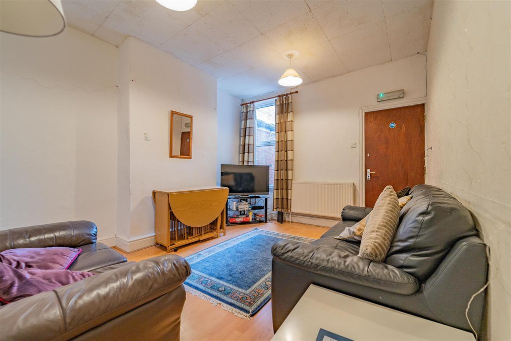 Property photo 2 of 17 Fas09973.Jpg