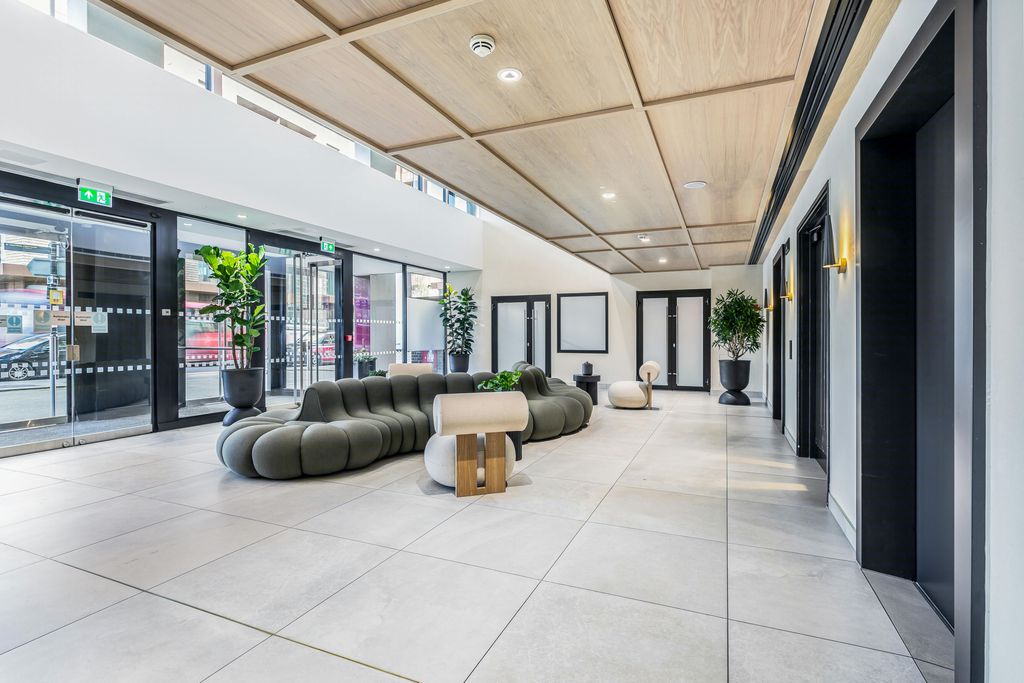 Property photo 3 of 6 Stephenson  Reception 2.Jpg