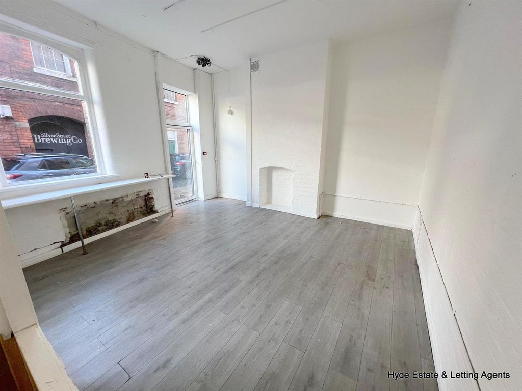 Property photo 3 of 10 Whatsapp Image 2025-10-24 At 14.57.10 (2).Jpg