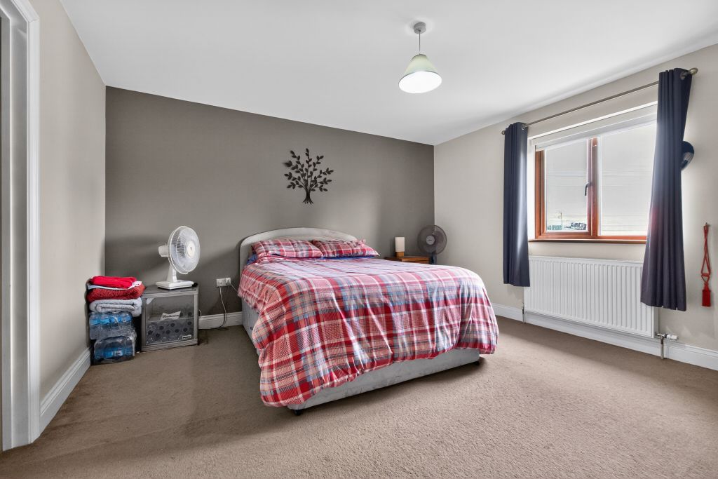 Additional image 14 of 5 bed detached house for saleGolwg Yr Ogof, Pencader SA39