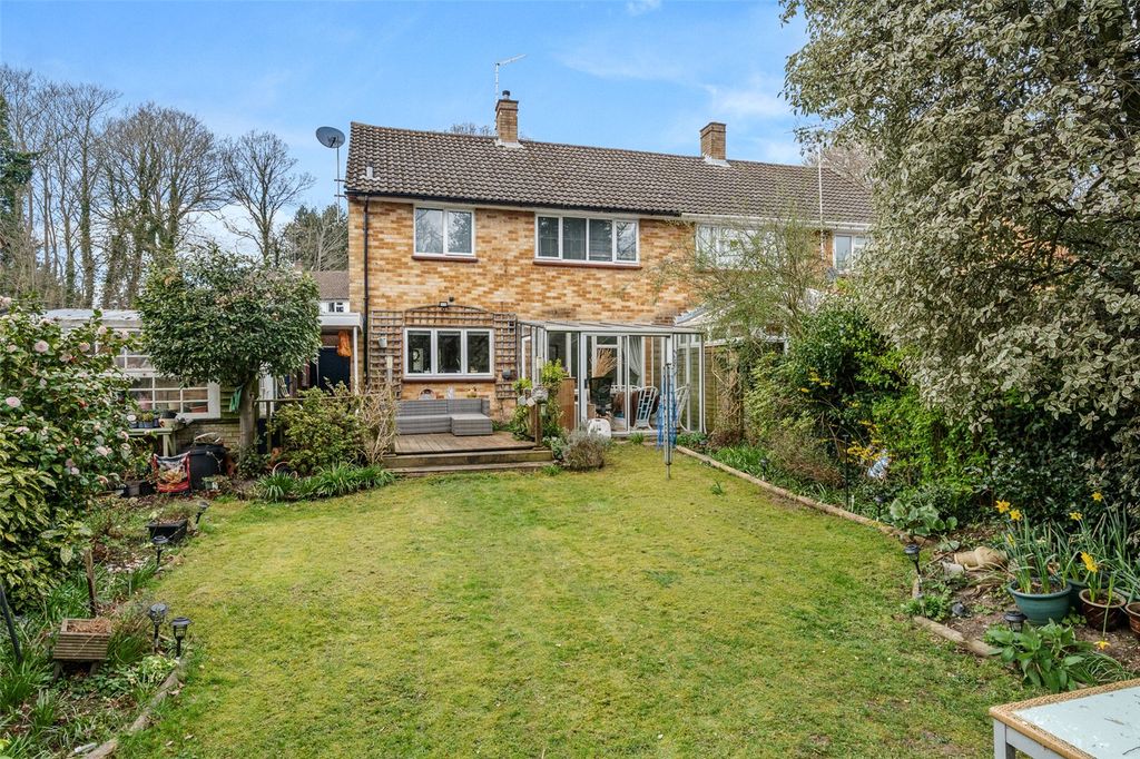 Property photo 1 of 15 Picture No. 14