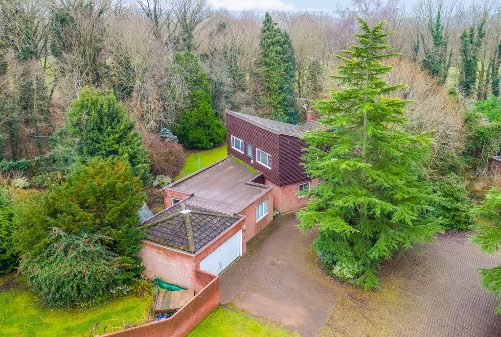 Property photo 3 of 24 Picture No. 19