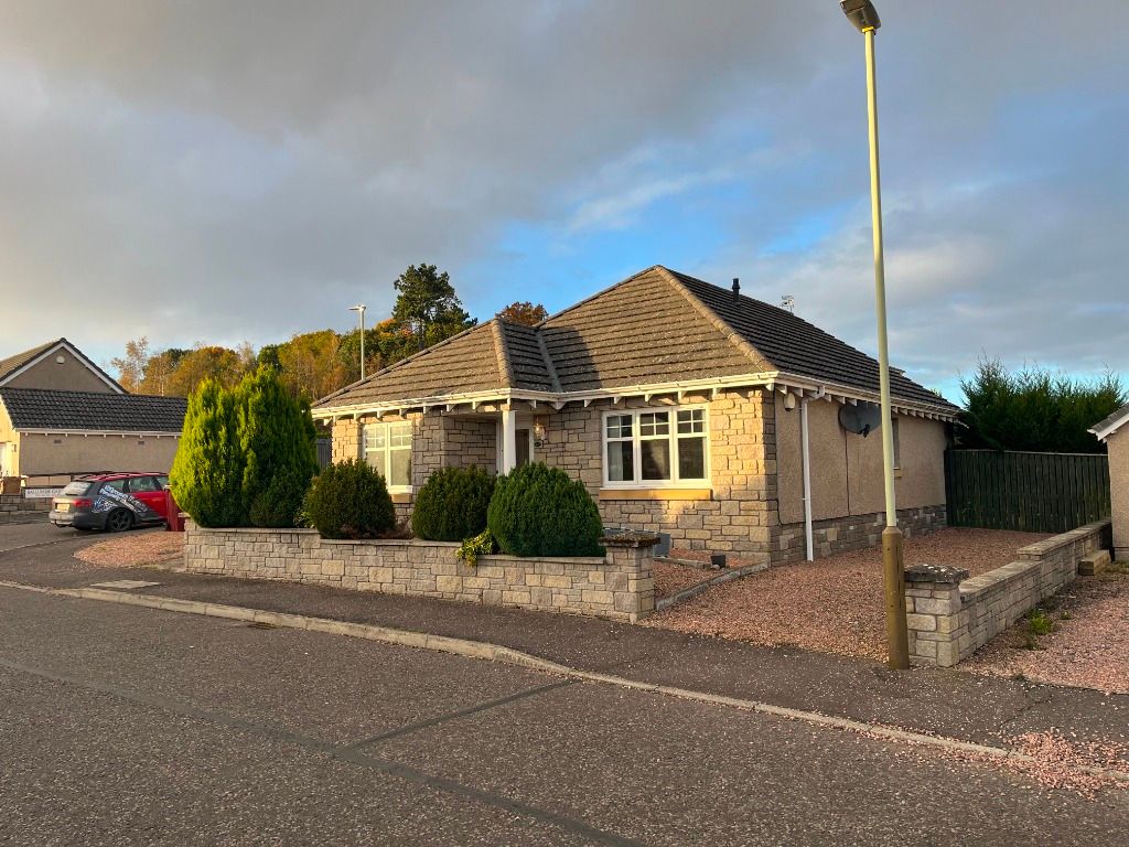 Property photo 1 of 22 Photo 1