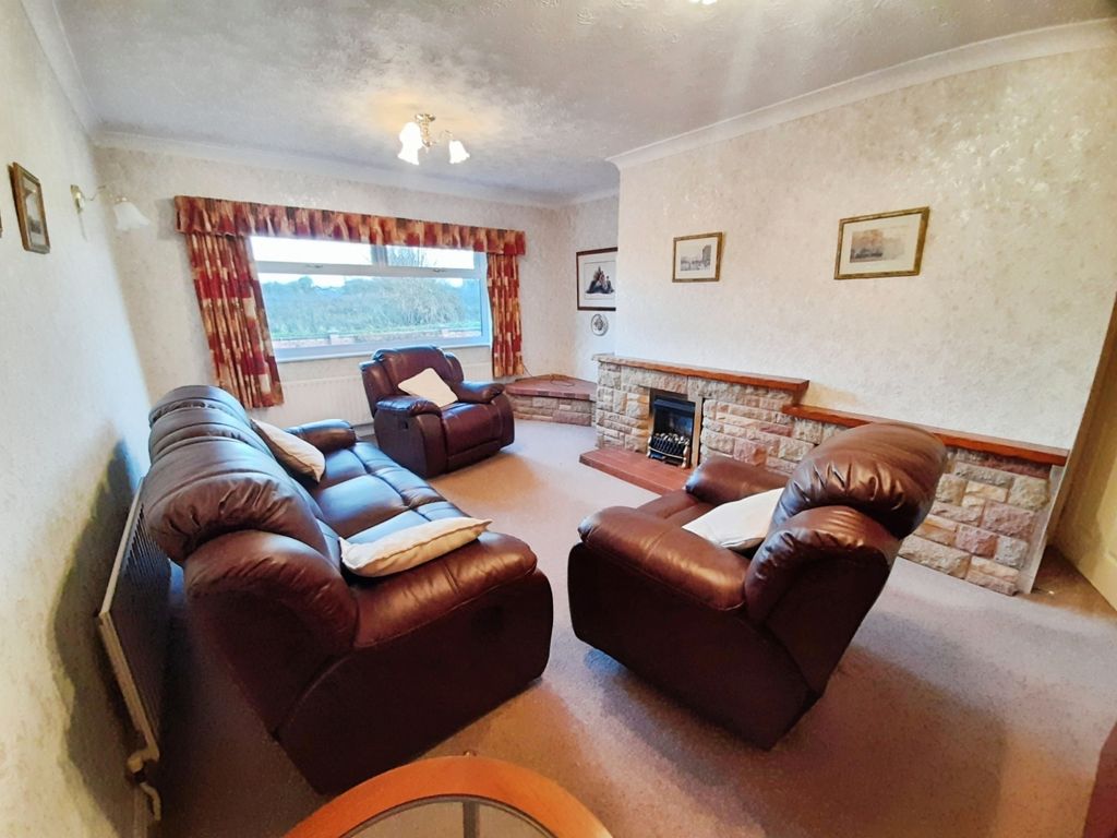 Property photo 2 of 14 Pbox-Img.Jpg