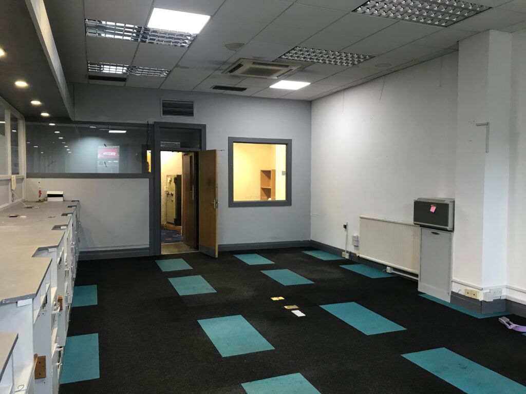 Property photo 3 of 4