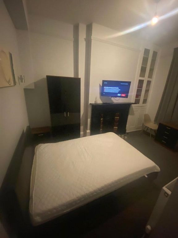 Property photo 1 of 4 Picture No. 03