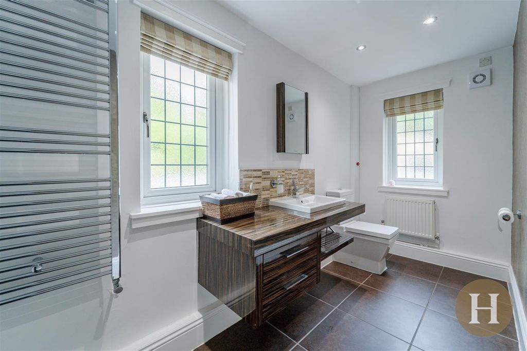 Additional image 24 of 7 bed detached house for saleMeadow Road, Harborne, Birmingham B17