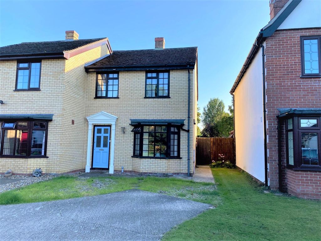 Property photo 1 of 11 Image