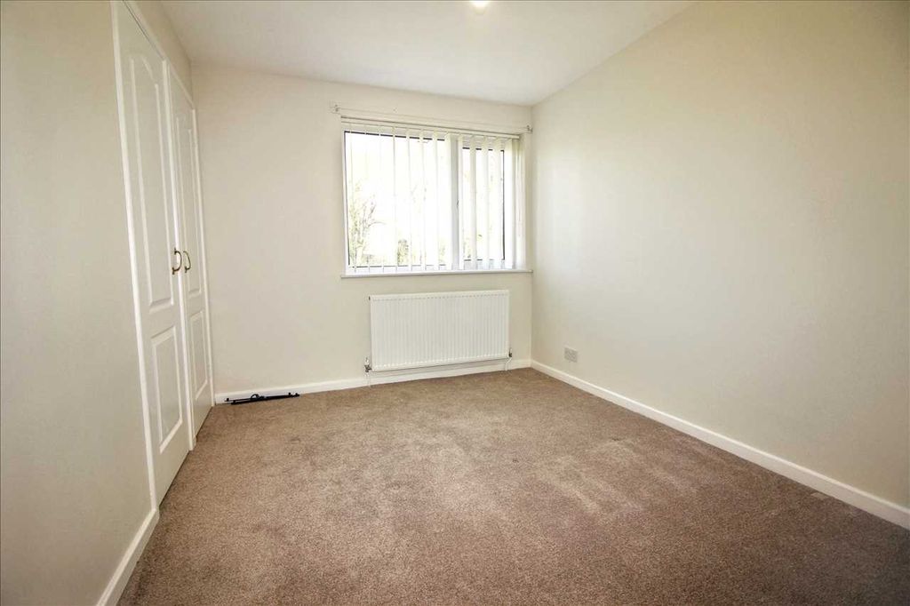 Additional image 8 of 3 bed terraced house to rentDipton Grove, Hall Close Grange, Cramlington NE23