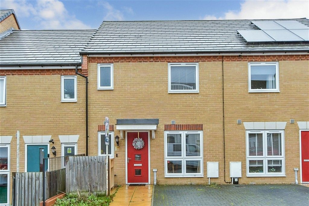 Property photo 1 of 12 External (Web)