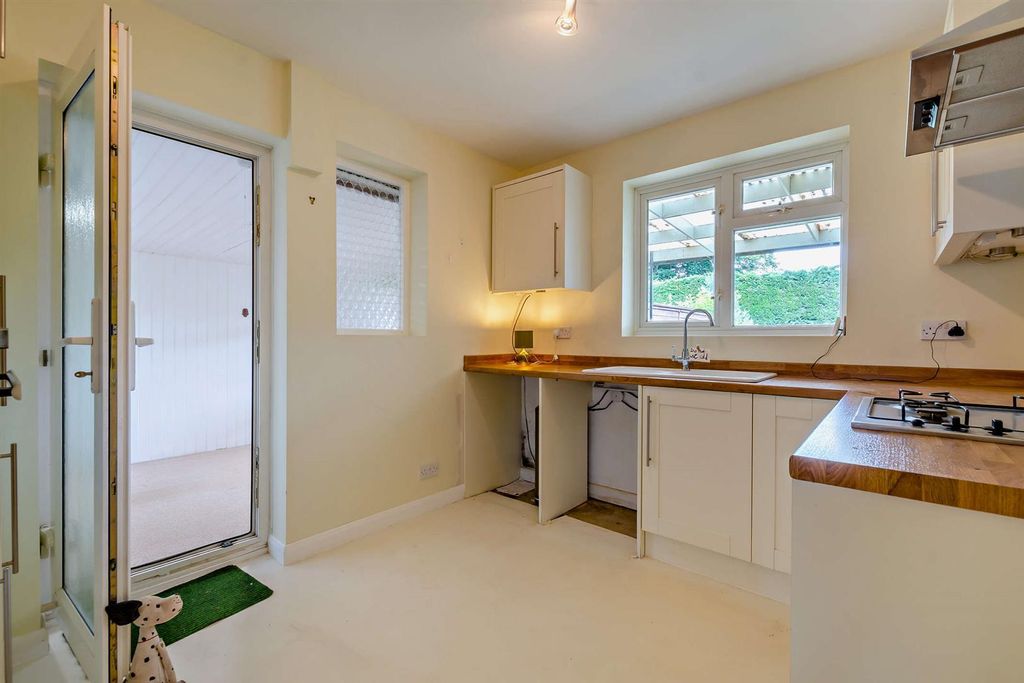 Property photo 3 of 14 10.Jpg