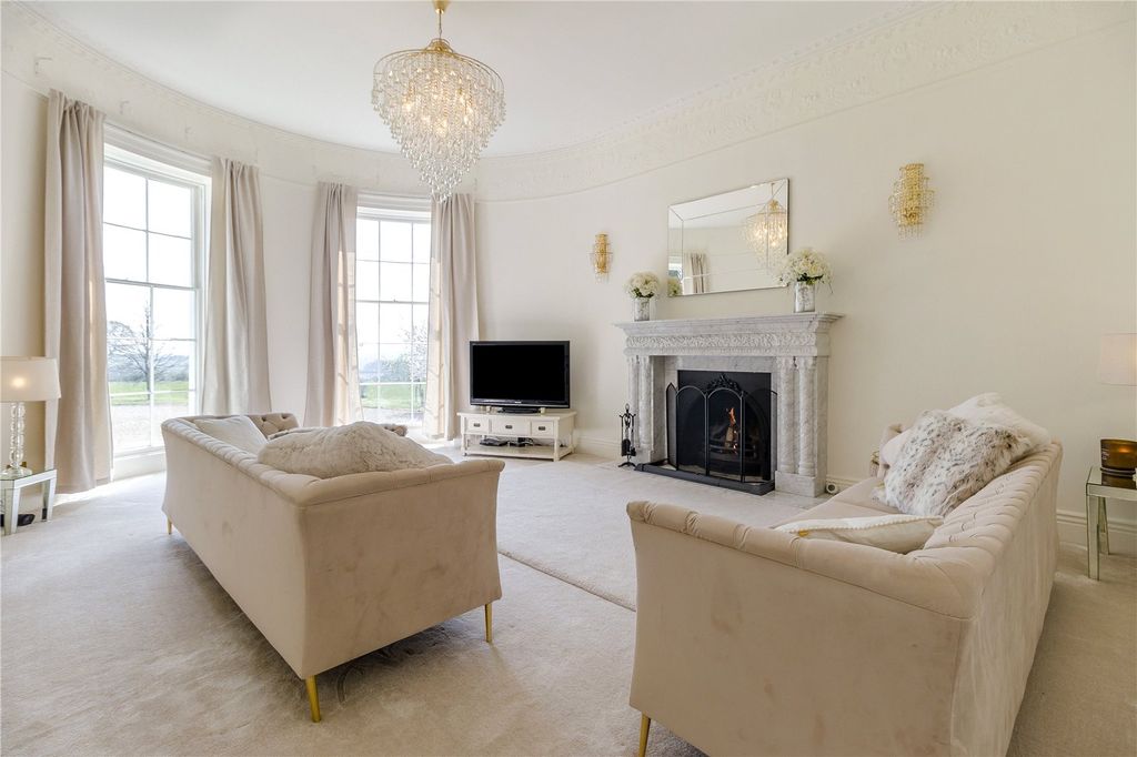 Additional image 6 of 7 bed semi-detached house for saleLime Kiln Lane, Stainton, Rotherham, South Yorkshire S66