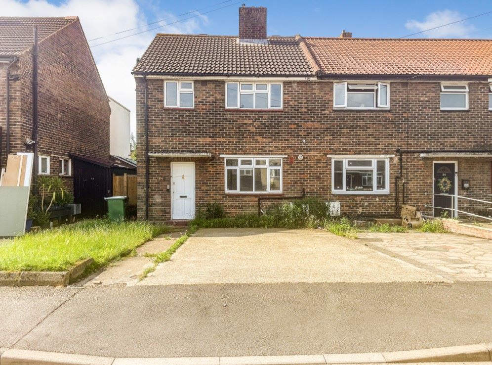 Property photo 1 of 14
