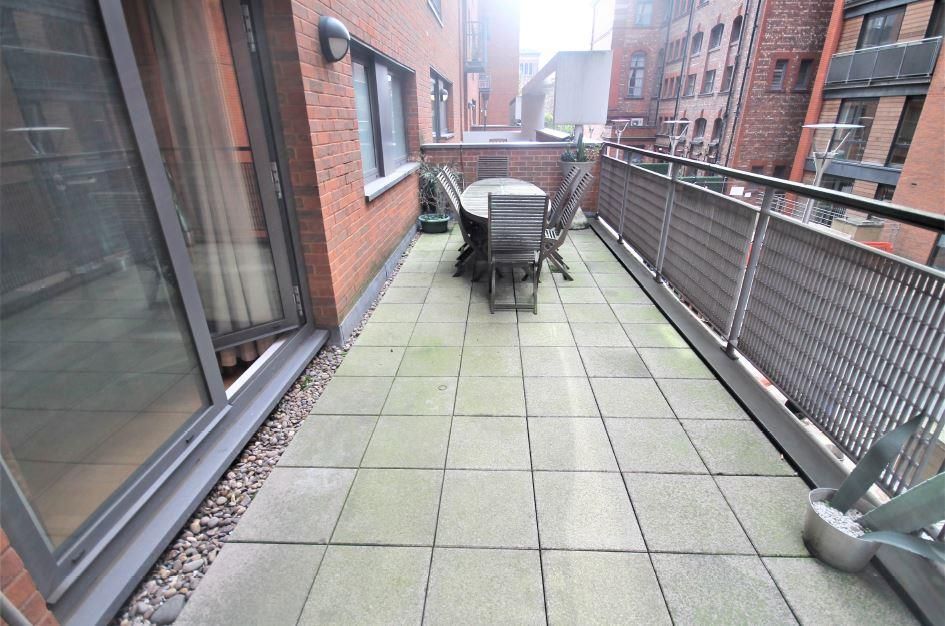 Property photo 3 of 12 14.Jpg