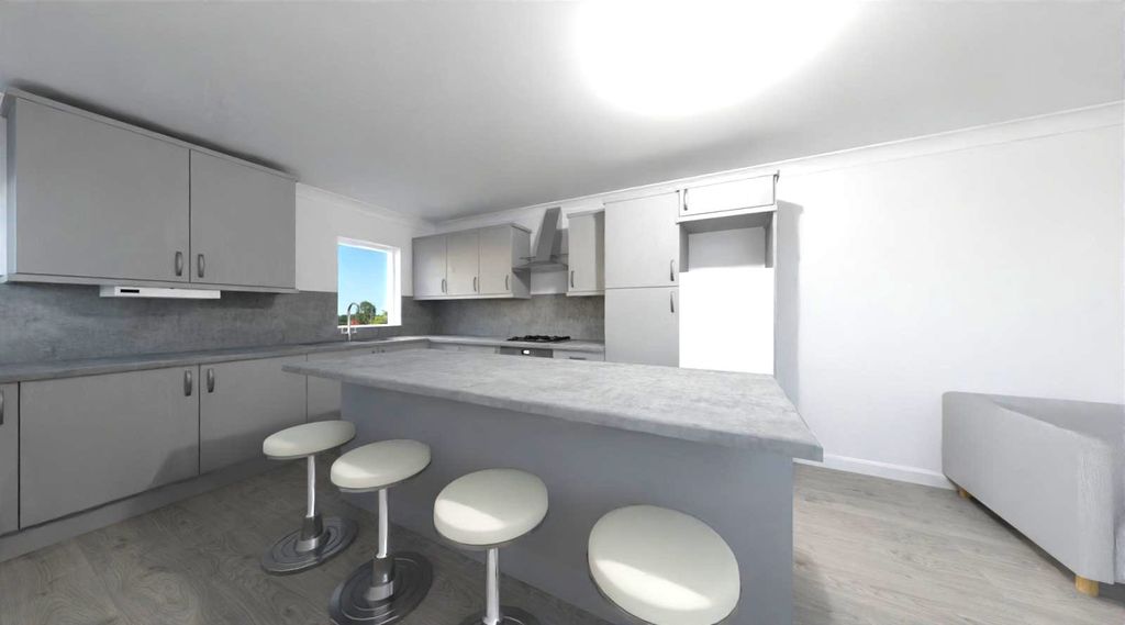 Property photo 1 of 5 Nicola Uplands1