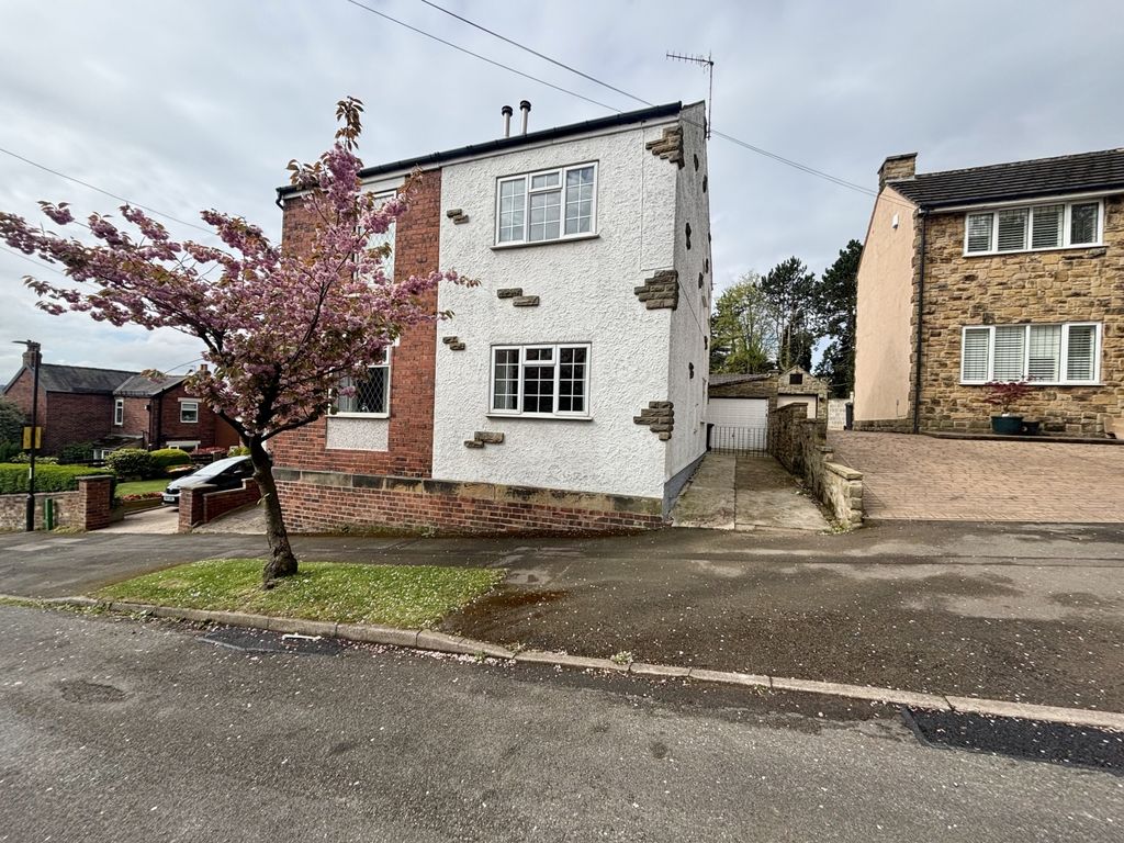 Property photo 1 of 26 Img_0081